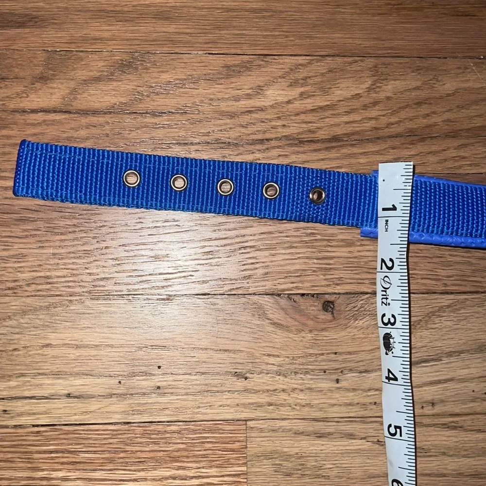 NEW with tags Large Dog Collar